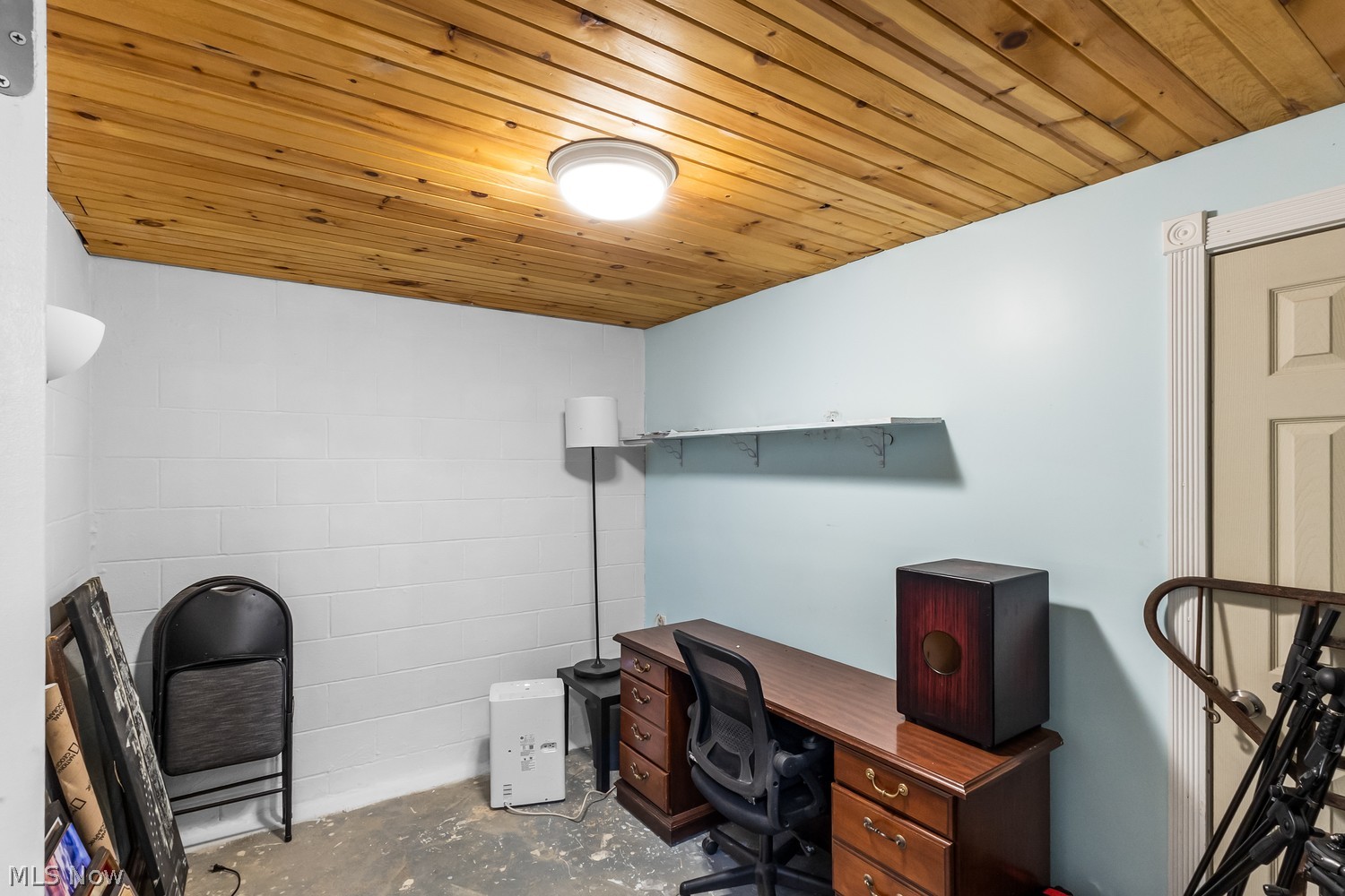 231 Woodbridge Lane Chardon OH 44024