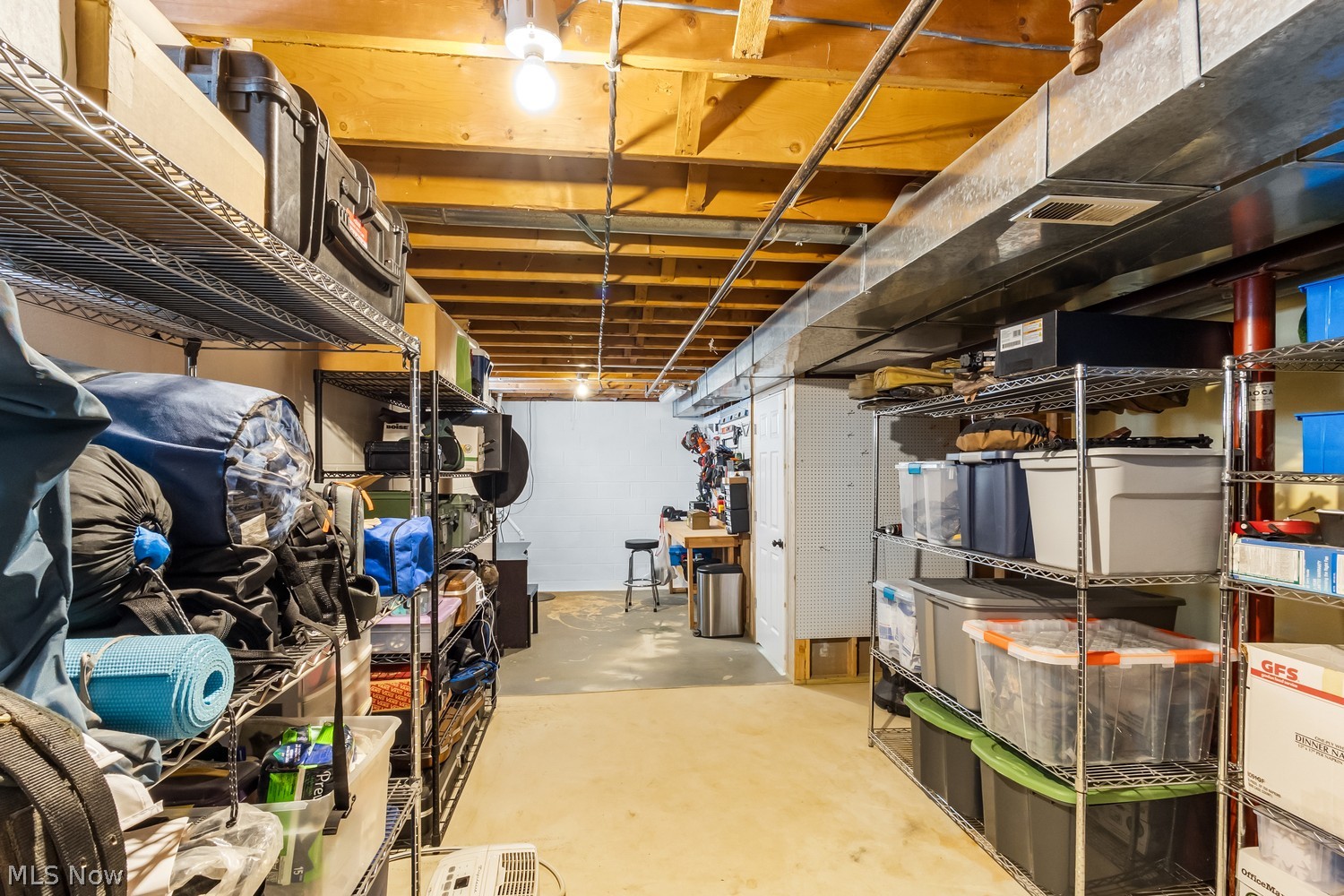 231 Woodbridge Lane Chardon OH 44024