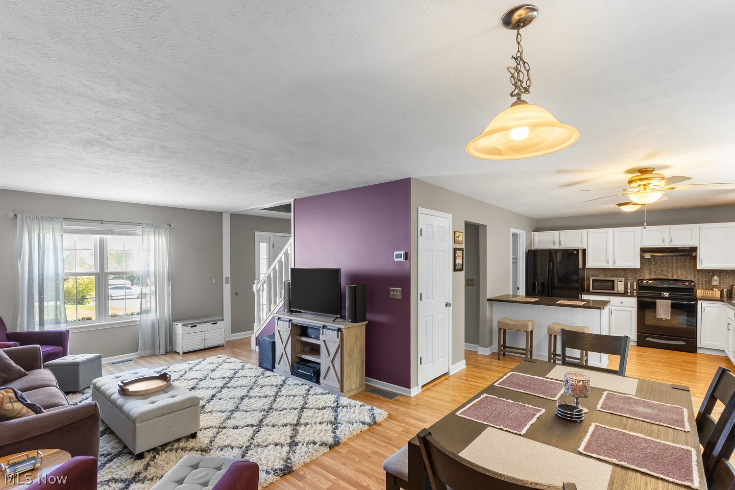 231 Woodbridge Lane Chardon OH 44024