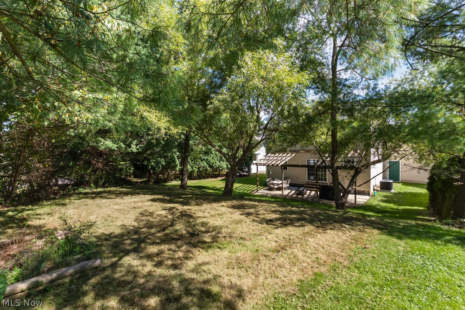 231 Woodbridge Lane Chardon OH 44024
