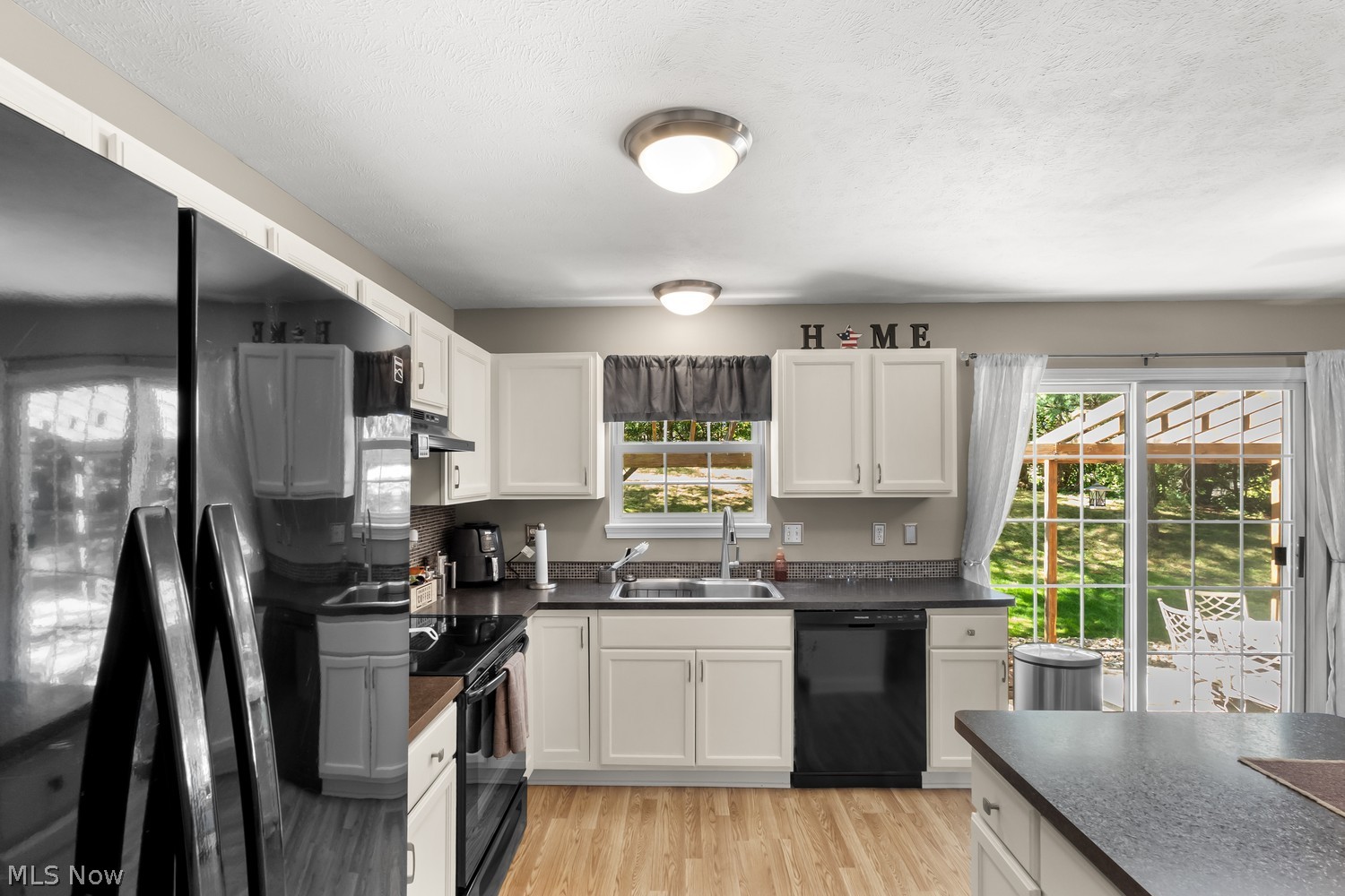 231 Woodbridge Lane Chardon OH 44024