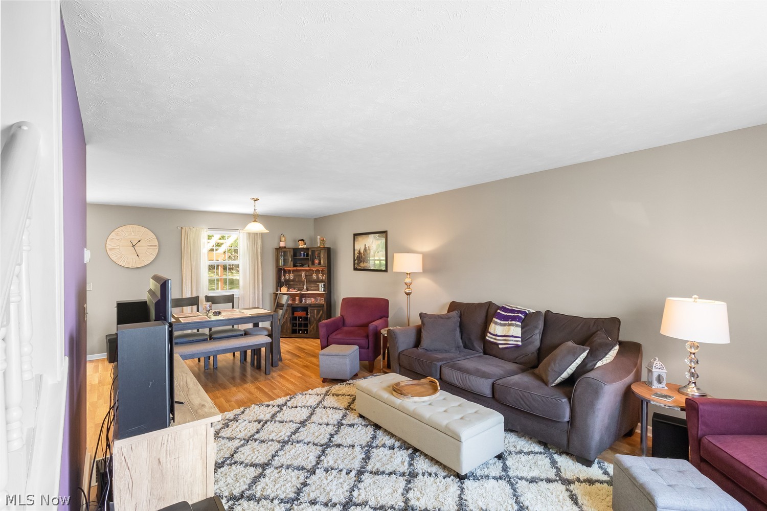231 Woodbridge Lane Chardon OH 44024