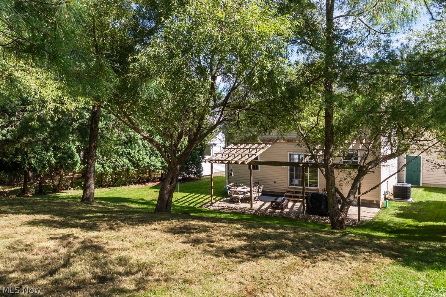 231 Woodbridge Lane Chardon OH 44024