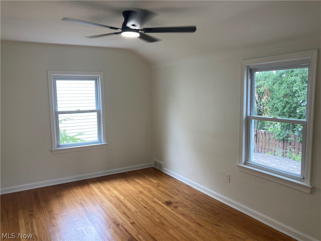 5299 Haverford Drive Lyndhurst OH 44124