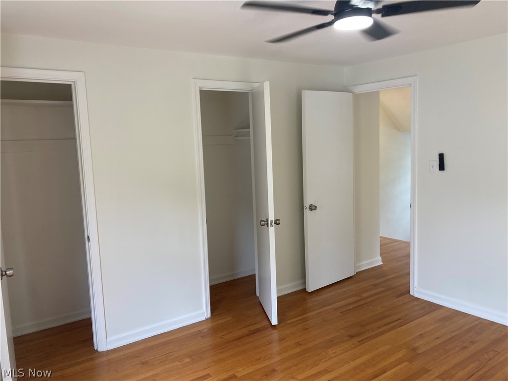 5299 Haverford Drive Lyndhurst OH 44124