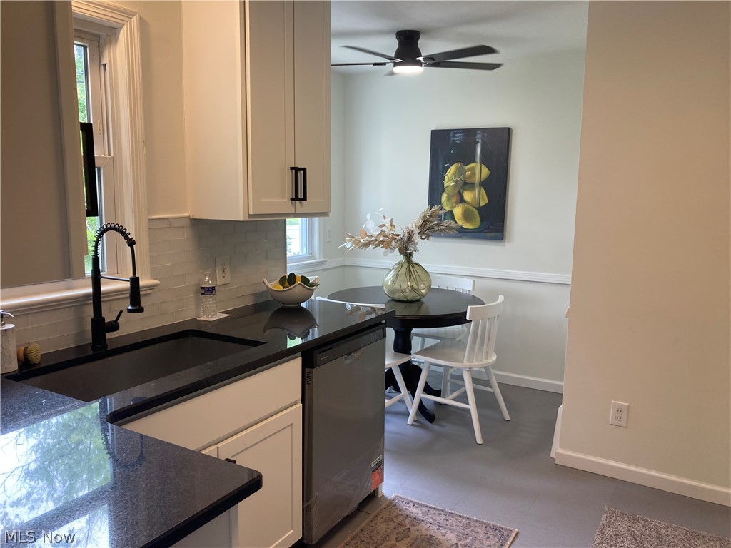 5299 Haverford Drive Lyndhurst OH 44124