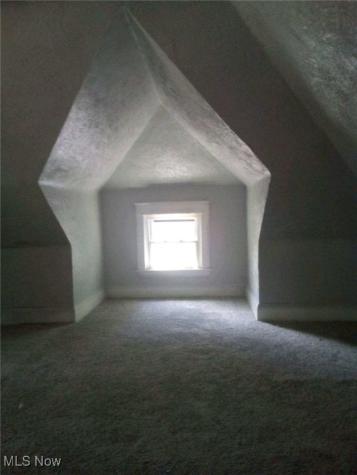 9003 Columbia Avenue Cleveland OH 44108