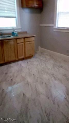 9003 Columbia Avenue Cleveland OH 44108