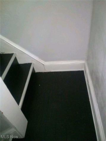 9003 Columbia Avenue Cleveland OH 44108