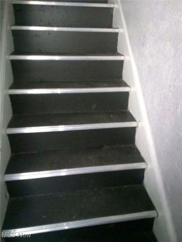 9003 Columbia Avenue Cleveland OH 44108