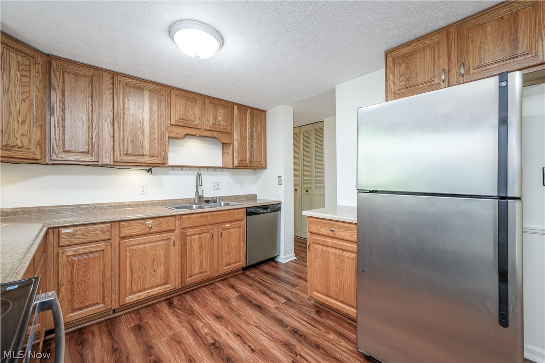 1262 Carol Drive Kent OH 44240