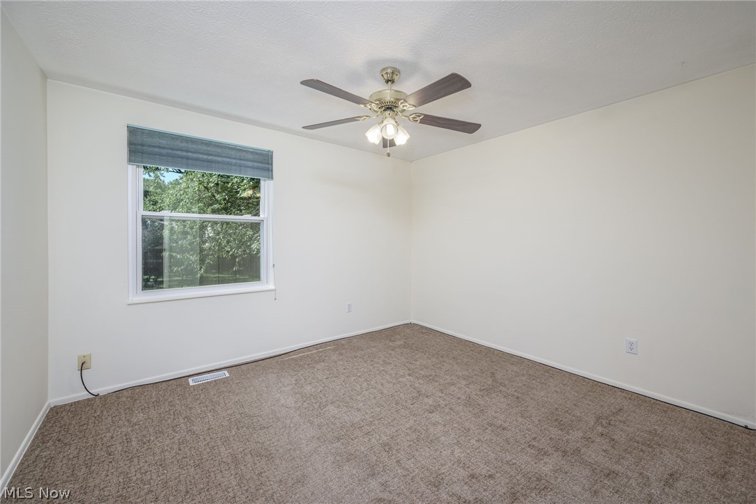 1262 Carol Drive Kent OH 44240