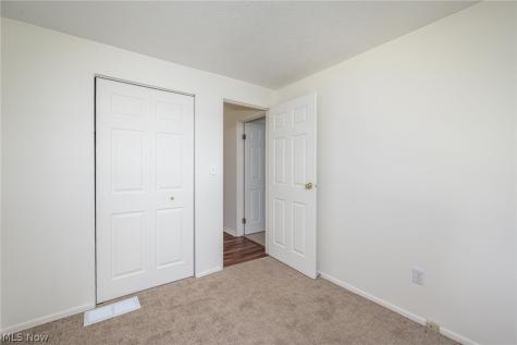 1262 Carol Drive Kent OH 44240