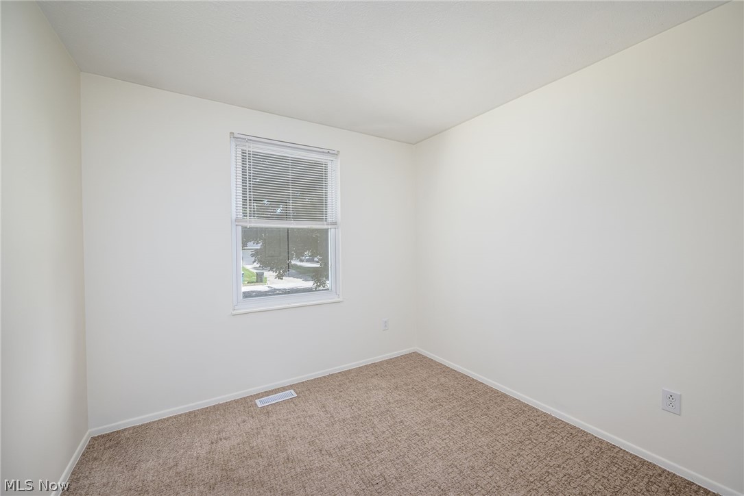 1262 Carol Drive Kent OH 44240