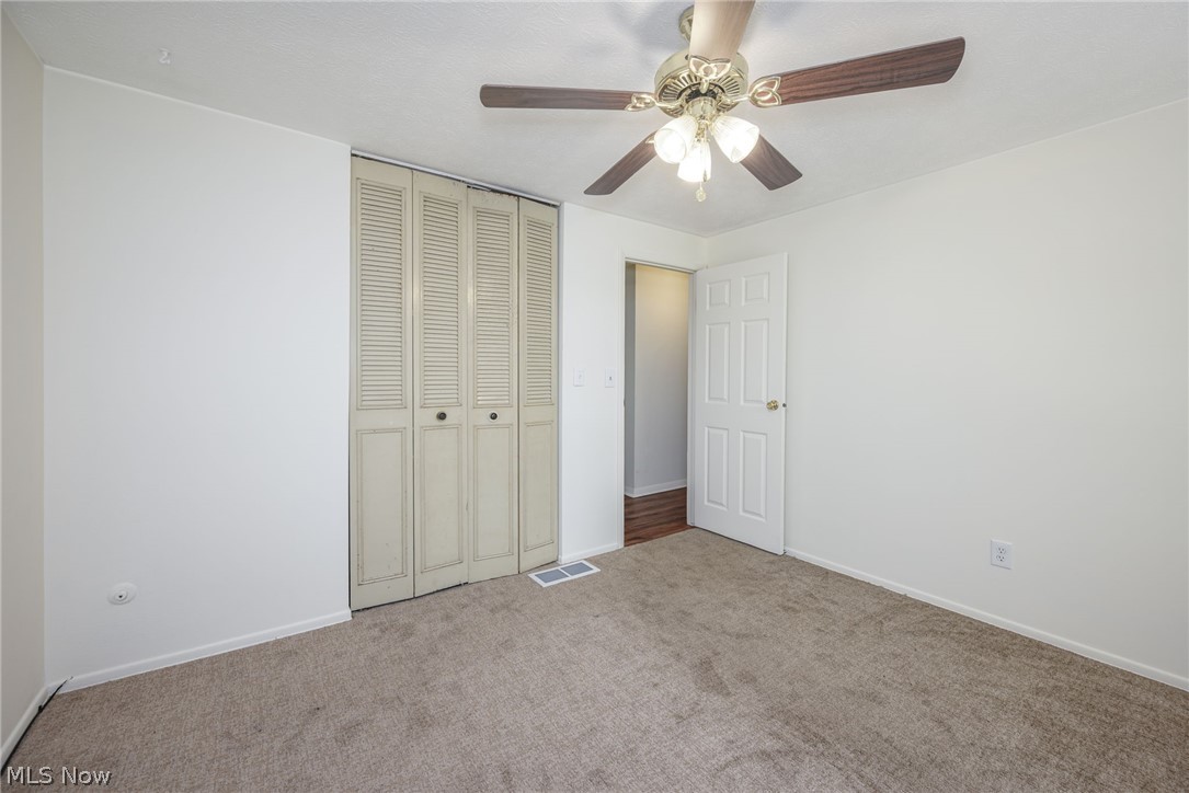 1262 Carol Drive Kent OH 44240