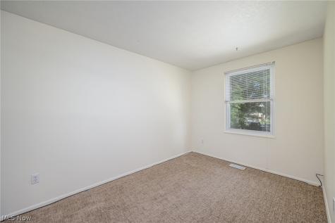 1262 Carol Drive Kent OH 44240