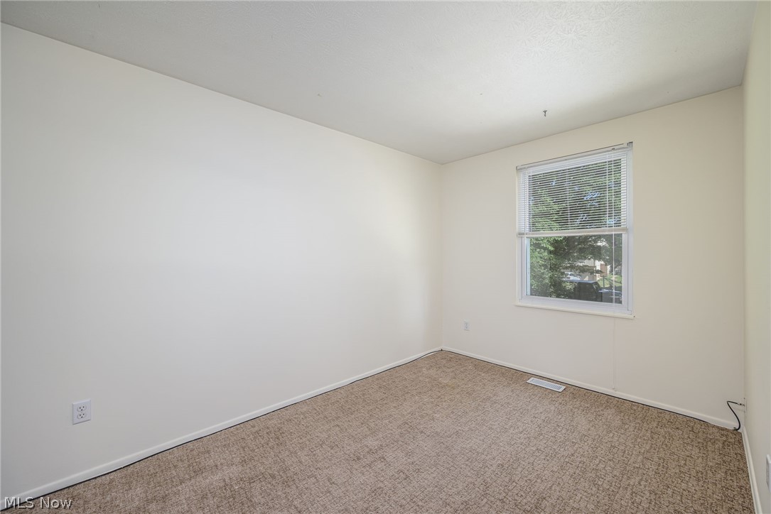 1262 Carol Drive Kent OH 44240