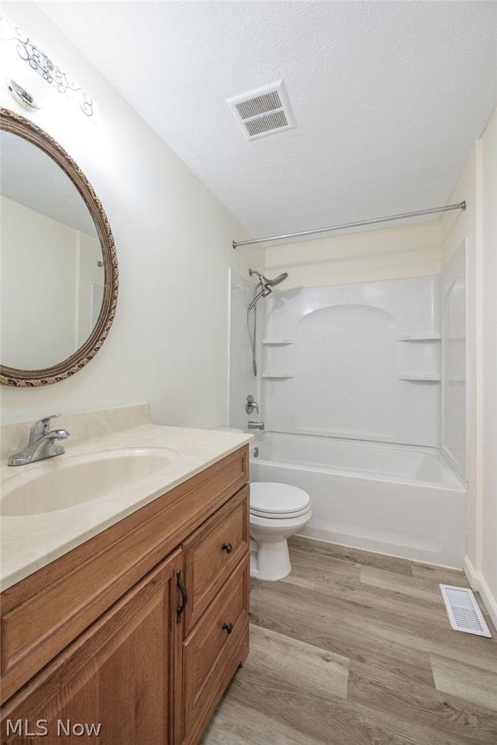 1262 Carol Drive Kent OH 44240