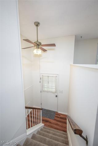 1262 Carol Drive Kent OH 44240