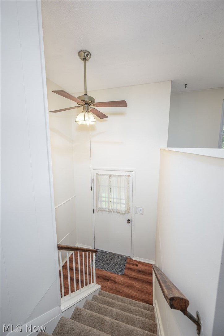 1262 Carol Drive Kent OH 44240