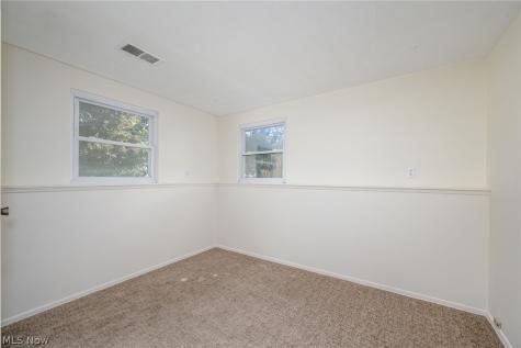 1262 Carol Drive Kent OH 44240