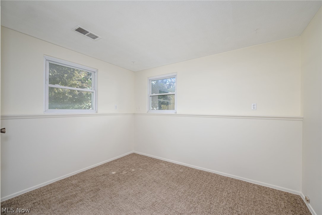 1262 Carol Drive Kent OH 44240
