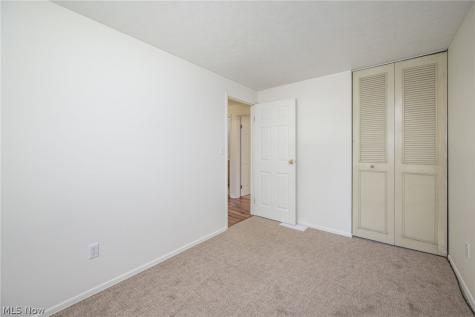 1262 Carol Drive Kent OH 44240