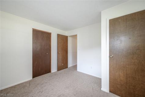 1262 Carol Drive Kent OH 44240