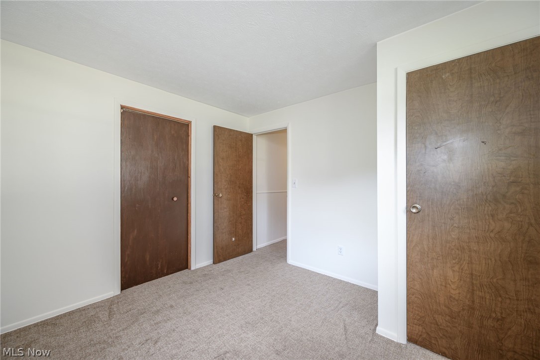 1262 Carol Drive Kent OH 44240