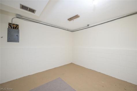 1262 Carol Drive Kent OH 44240