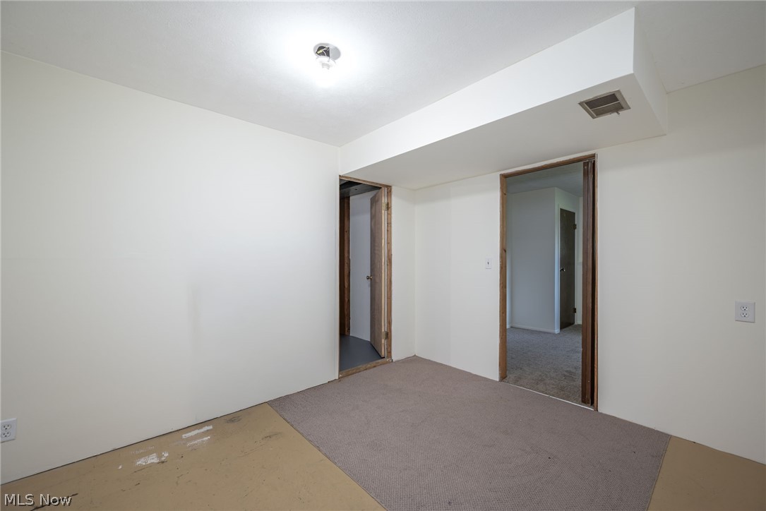 1262 Carol Drive Kent OH 44240