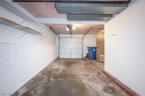 1262 Carol Drive Kent OH 44240