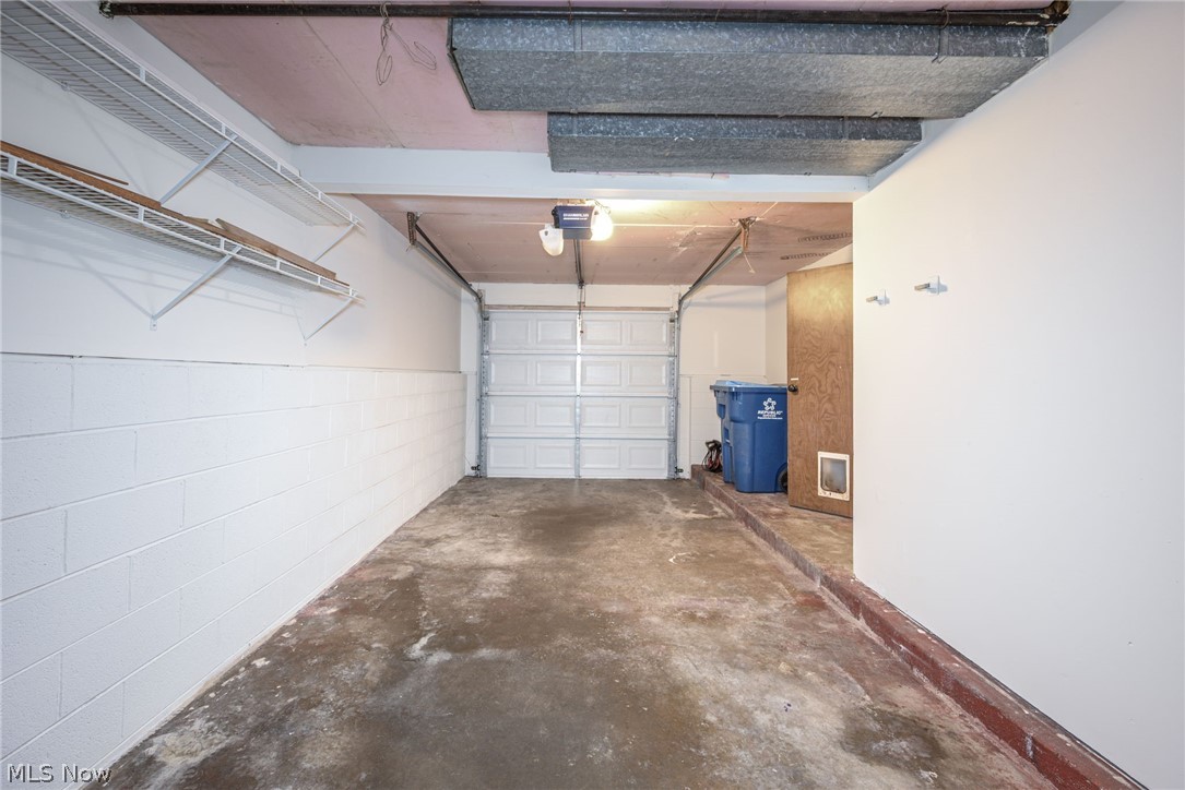 1262 Carol Drive Kent OH 44240