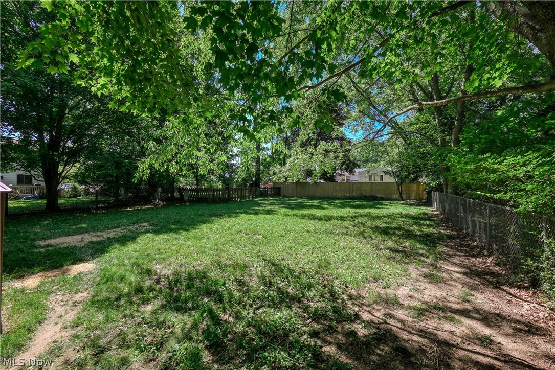 1262 Carol Drive Kent OH 44240