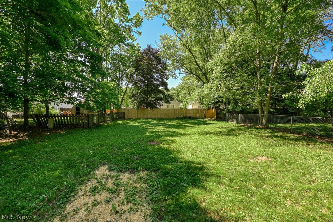 1262 Carol Drive Kent OH 44240