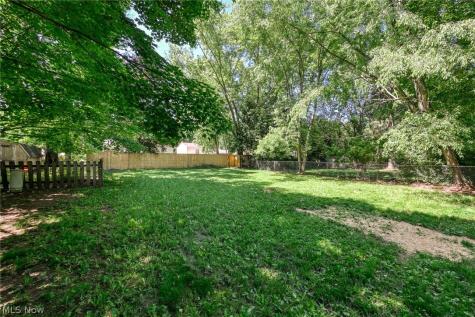 1262 Carol Drive Kent OH 44240