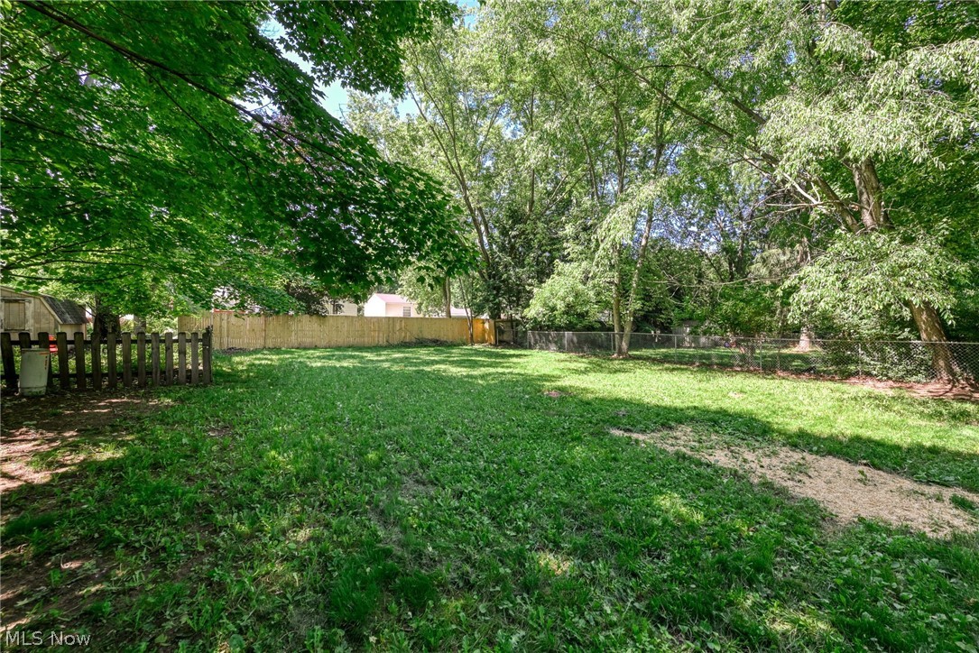 1262 Carol Drive Kent OH 44240