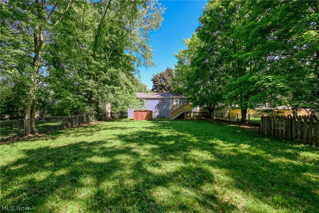 1262 Carol Drive Kent OH 44240