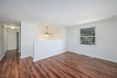 1262 Carol Drive Kent OH 44240