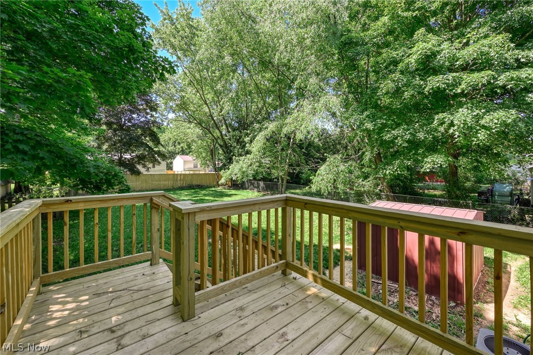 1262 Carol Drive Kent OH 44240