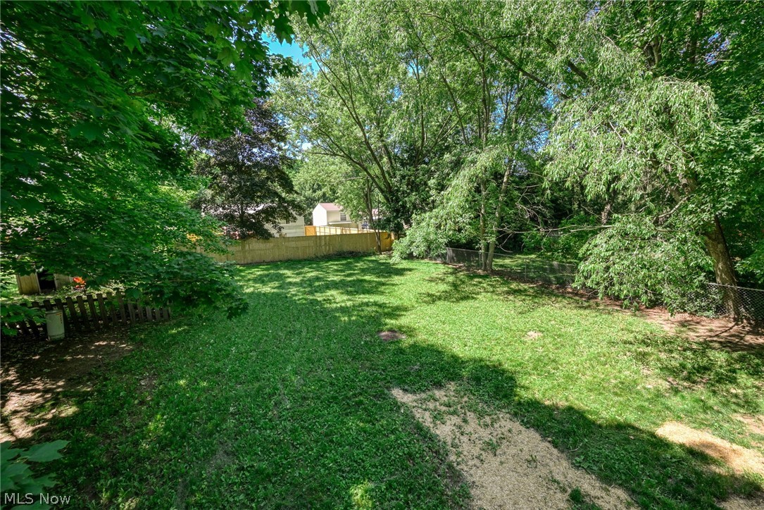 1262 Carol Drive Kent OH 44240
