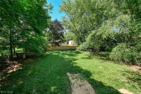 1262 Carol Drive Kent OH 44240