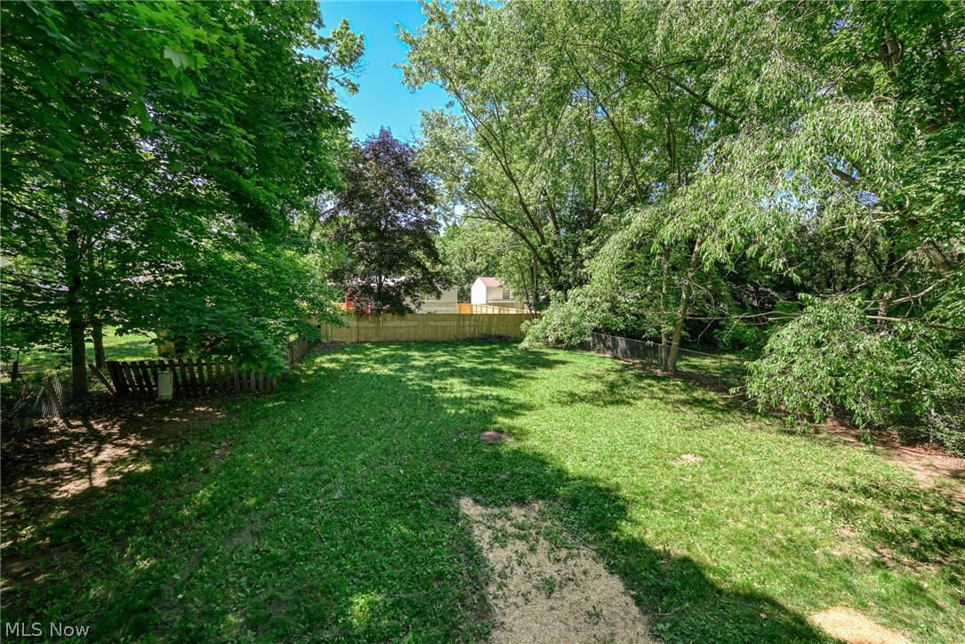 1262 Carol Drive Kent OH 44240