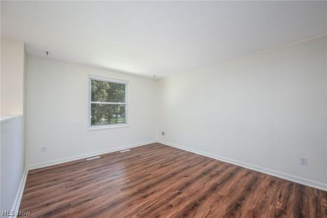 1262 Carol Drive Kent OH 44240