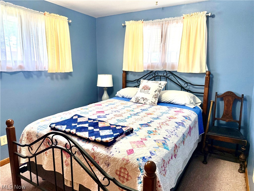 917 Prospect Street NW New Philadelphia OH 44663