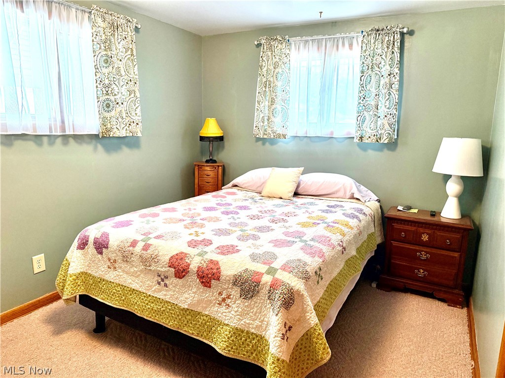 917 Prospect Street NW New Philadelphia OH 44663