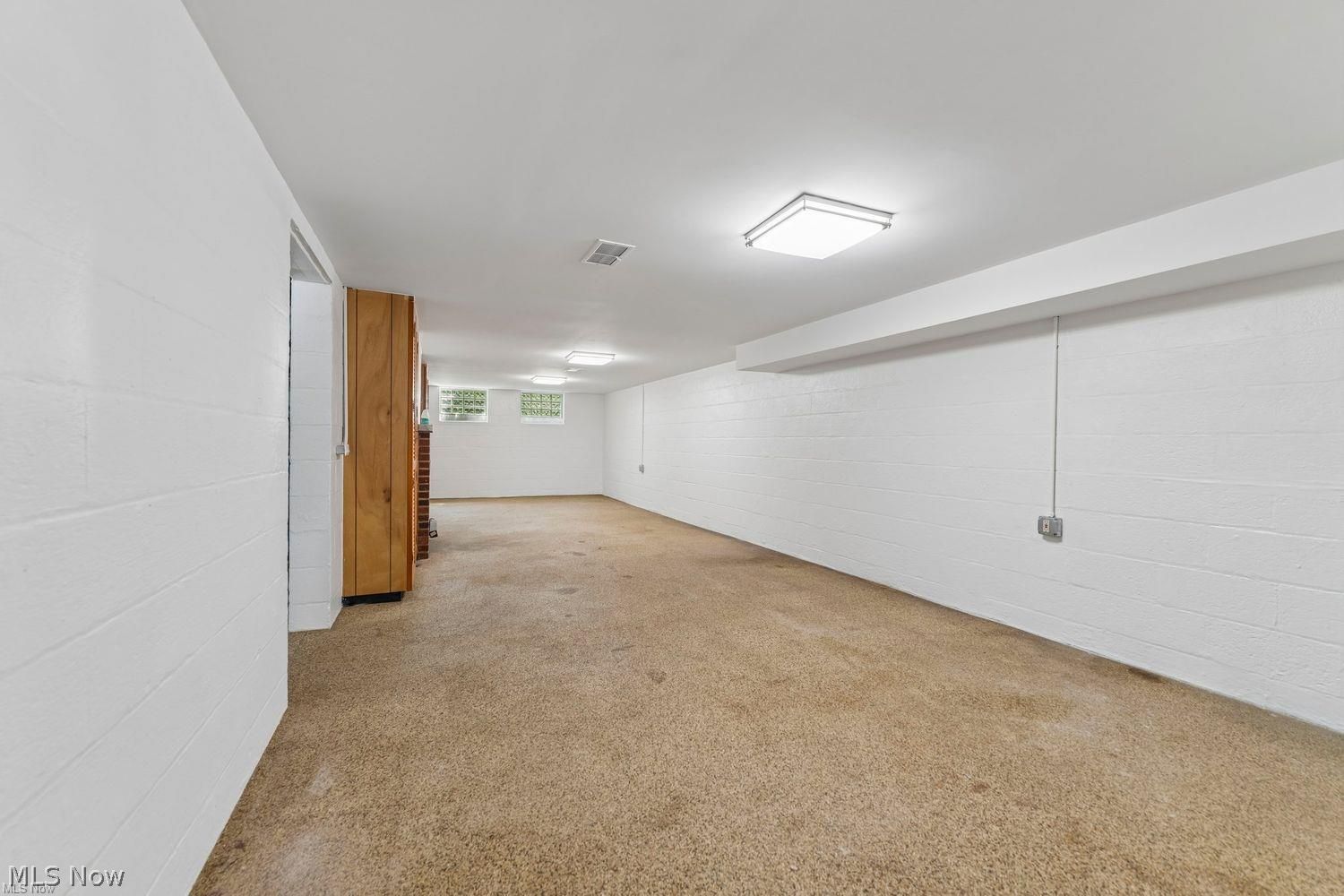 489 Mapleview Drive Seven Hills OH 44131