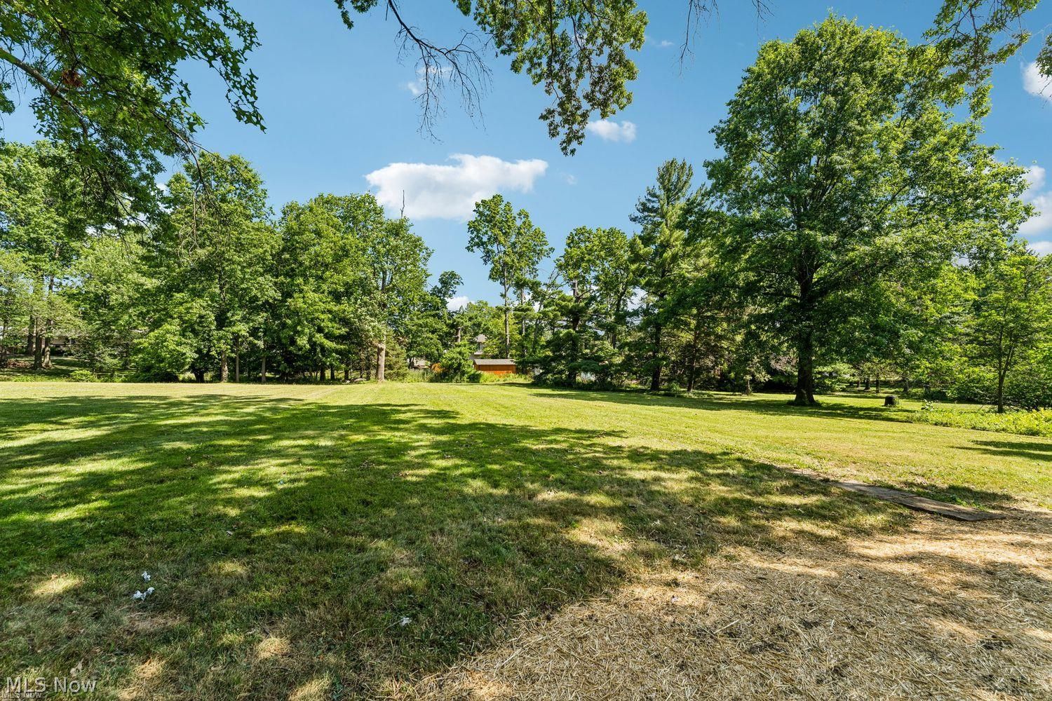 489 Mapleview Drive Seven Hills OH 44131