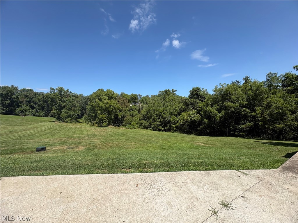 53996 Colerain Pike Martins Ferry OH 43935