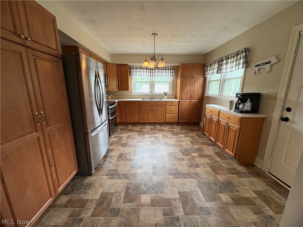 53996 Colerain Pike Martins Ferry OH 43935